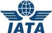 iata-small-logo