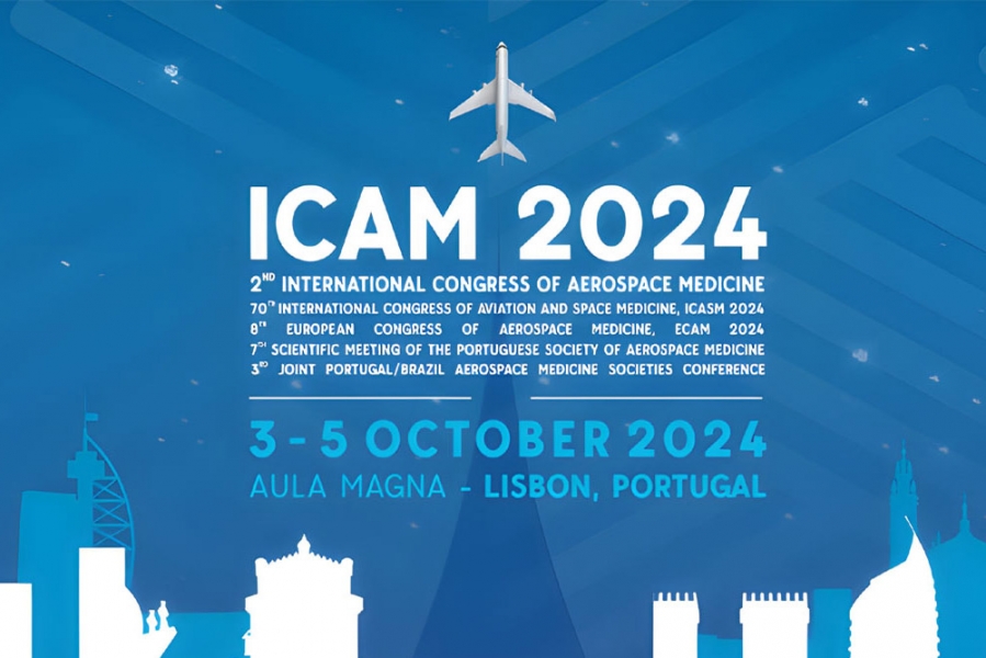 banner-icam2024