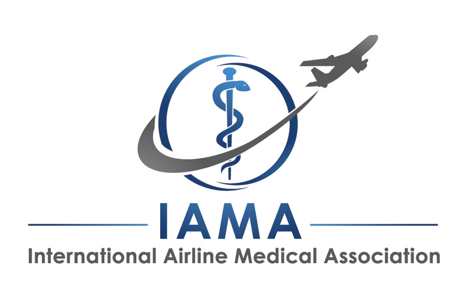iama-events