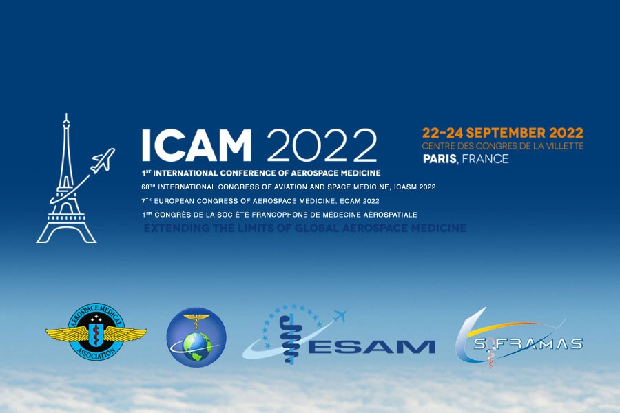 icam2022-logos