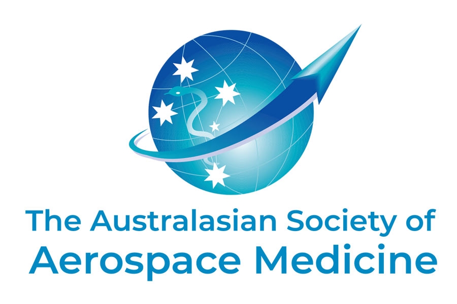 logo-asam